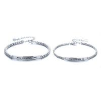 3-40S113-RX0000-1  Bracelets & Bangles   
