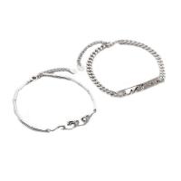 3-40S142-RX0000-1  Bracelets & Bangles   