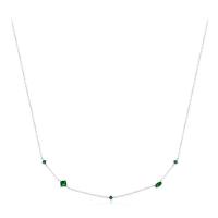 1-5N1409-MD0000-1  Necklace   
