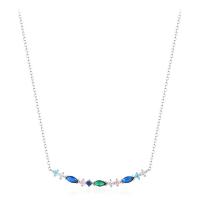1-5N1373-MD0000-1  Necklace   