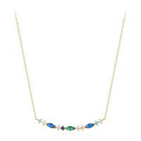 1-5N1373-MD0000-3  Necklace   