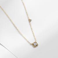 1-5N1485-MD0000-3  Necklace   
